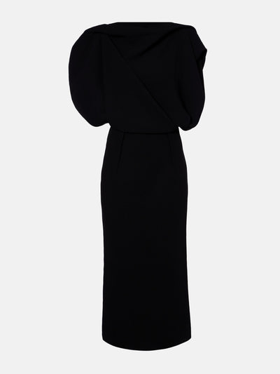 Maticevski Protocol cocktail dress at Collagerie