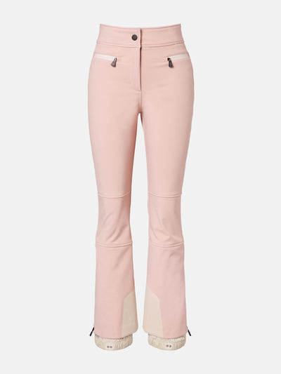Moncler Grenoble Technical ski pants at Collagerie