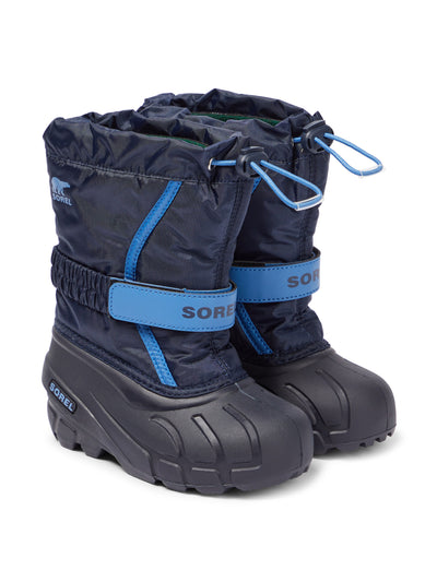 Sorel Kids Flurry snow boots at Collagerie