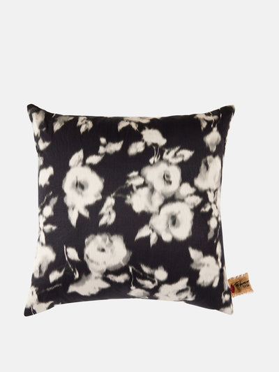 The House of Lyria Astrantia cushion at Collagerie