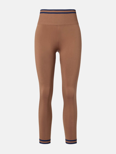 The Upside Form Seamless leggings at Collagerie