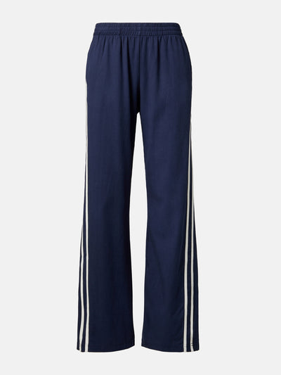 The Upside Juliet low-rise track pants at Collagerie