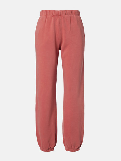 The Upside Serendipity Harrison cotton sweatpants at Collagerie