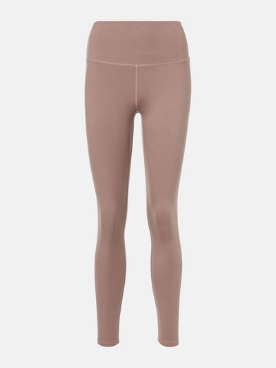 Varley FreeSoft high-rise leggings at Collagerie