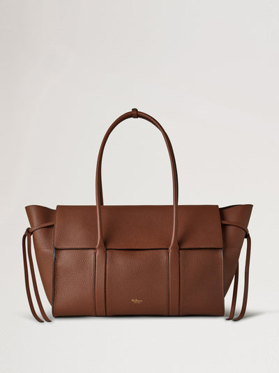 Mulberry Soft Bayswater shoulder bag at Collagerie