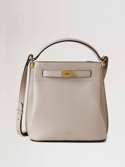 Mulberry Islington bucket bag at Collagerie