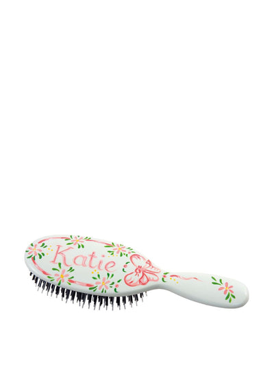 Mulberry Bush Mason Pearson hairbrush at Collagerie