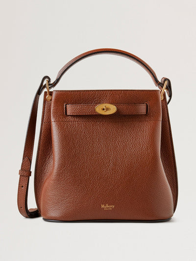 Mulberry Islington bucket bag at Collagerie