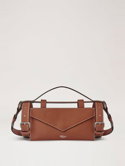 Mulberry Picnic blanket carrier at Collagerie