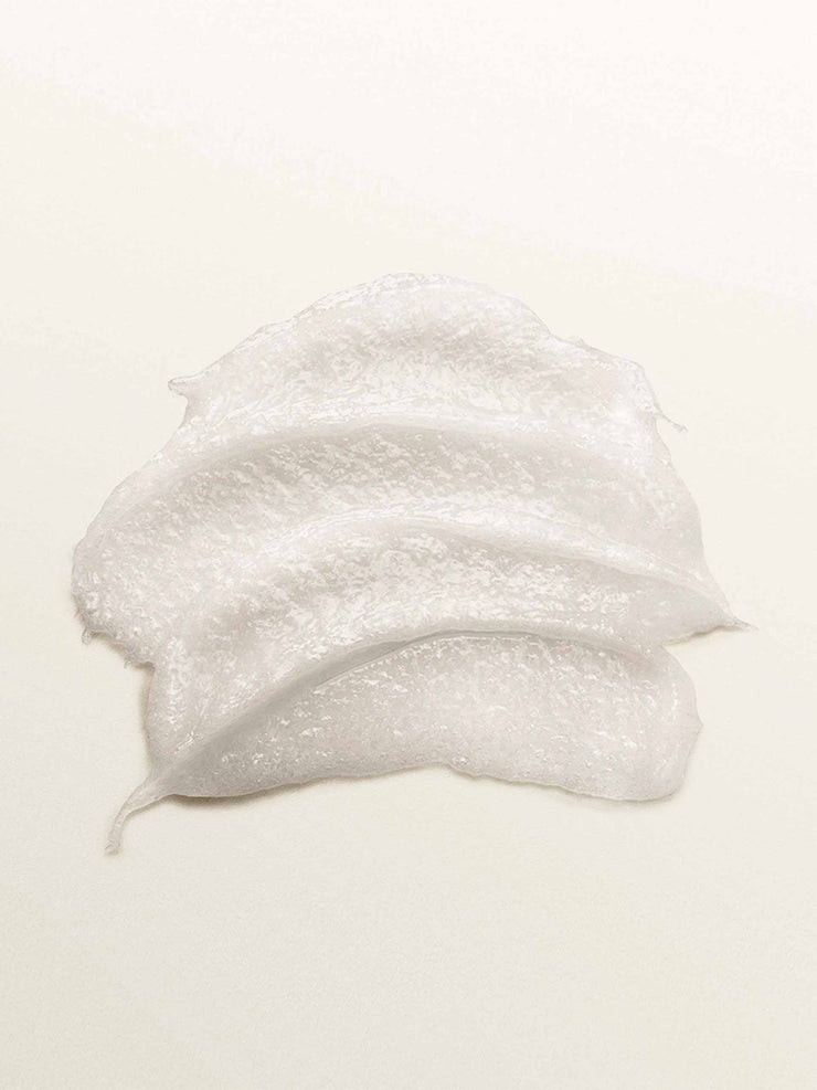 Exfoliating Body Gel-Cream Beauty MYBLEND - Collagerie