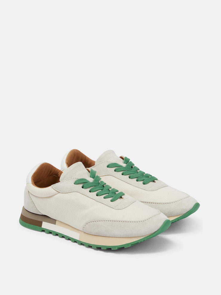 Owen Runner sneakers Shoes The Row    - Collagerie