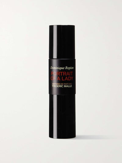 Frederic Malle Portrait of a Lady eau de parfum at Collagerie