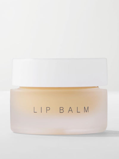 Dr Barbara Sturm Lip balm at Collagerie