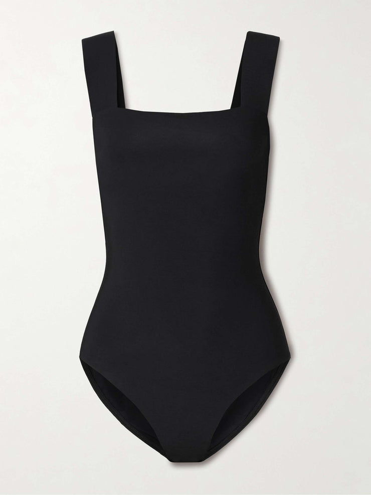 Gwen Sculpteur® swimsuit Clothing Bondi Born    - Collagerie