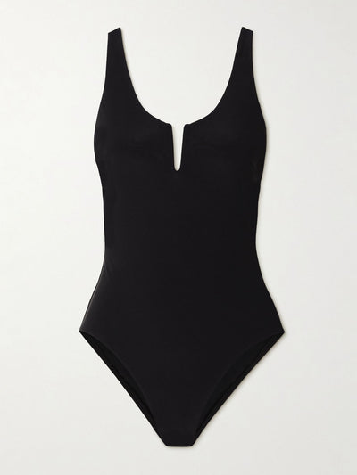 Bondi Born Verity Sculpteur swimsuit at Collagerie