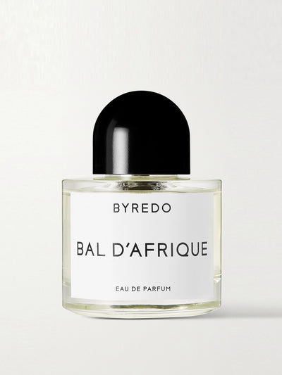 Byredo Bal D’Afrique eau de parfum at Collagerie