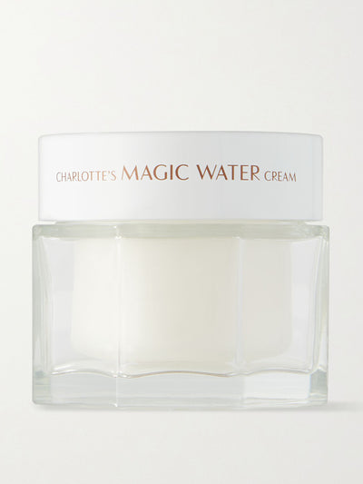 Charlotte Tilbury Charlotte’s Magic Water cream at Collagerie