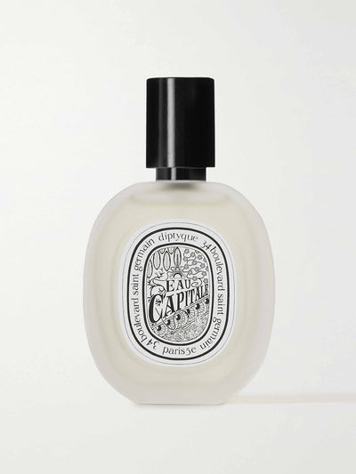 Diptyque Hair mist at Collagerie