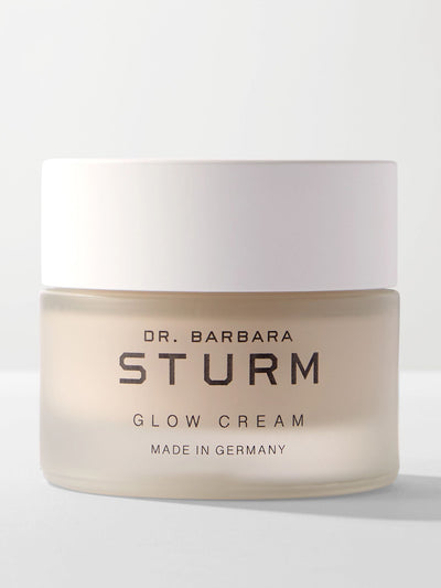 Dr Barbara Sturm Glow cream at Collagerie