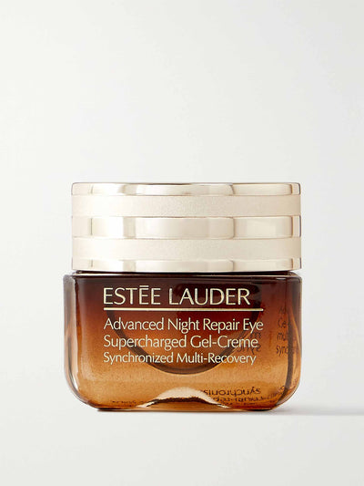 Estée Lauder Advance Night Repair Eye supercharged gel-crème at Collagerie