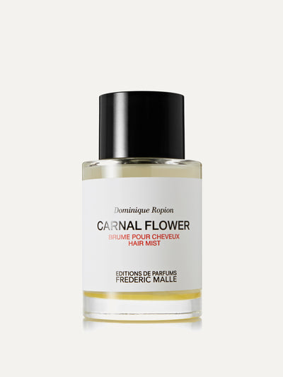 Frederic Malle Carnival Flower hair mist at Collagerie