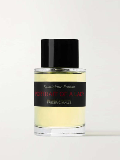 Frederic Malle Portrait of a Lady eau de parfum at Collagerie