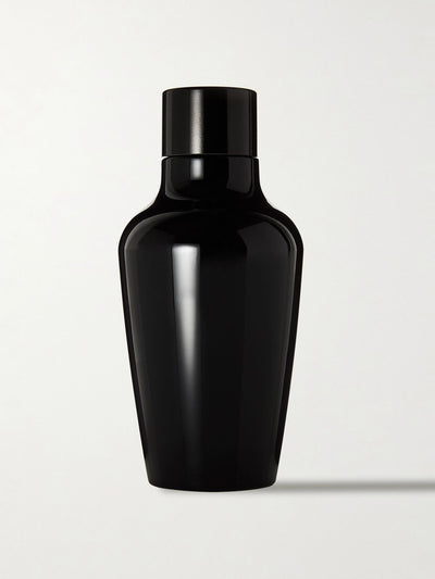 Frederic Malle Portrait of a Lady hair and body oil at Collagerie