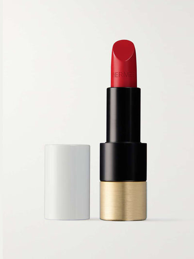 Hermès Hermès satin lipstick at Collagerie