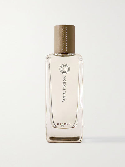 Hermès Hermessence Santal Massoïa eau de toilette at Collagerie