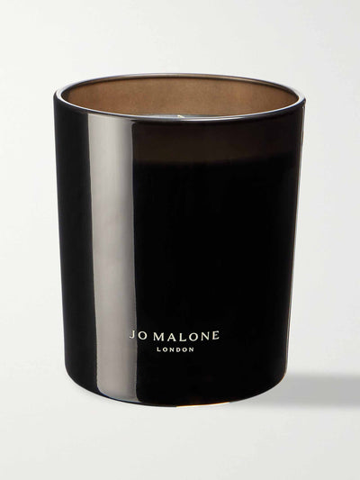 Jo Malone Scented candle at Collagerie