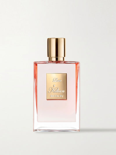 Kilian Love, Don't be Shy eau de parfum at Collagerie