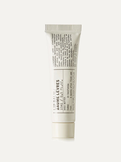 Le Labo Lip balm at Collagerie