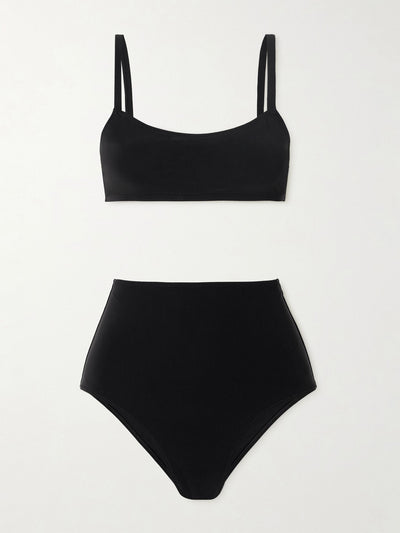 Lido Undici bikini at Collagerie