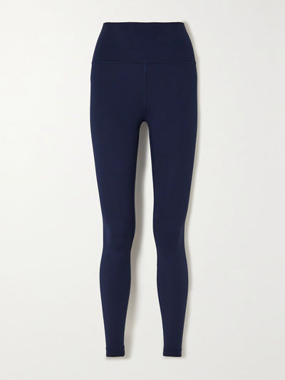Lululemon Align high-rise leggings at Collagerie