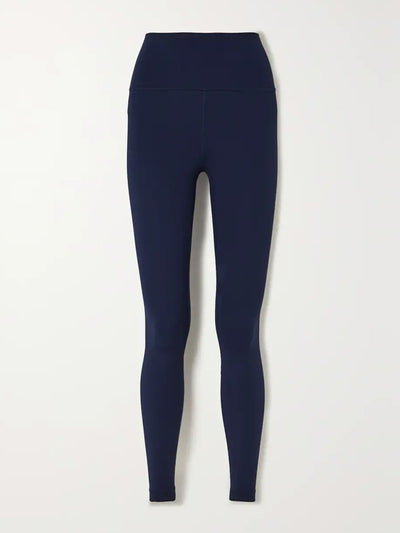 Lululemon Align high-rise leggings at Collagerie