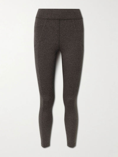 Lululemon Recycled high-rise leggings at Collagerie