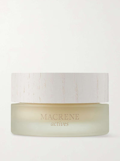 Macrene Actives High performance face cream at Collagerie