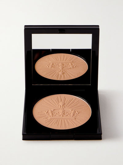 Pat Mcgrath Labs Bronzer at Collagerie