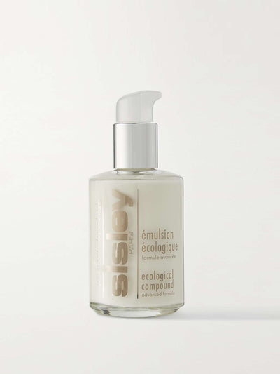 Sisley Paris Ecological compound serum at Collagerie