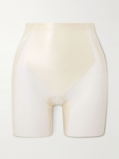 Spanx SPANXshape™ Booty-Lifting shorts at Collagerie