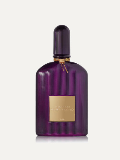 Tom Ford Velvet Orchid eau de parfum at Collagerie