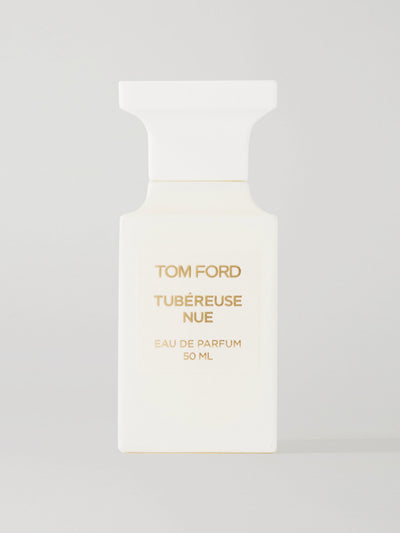 Tom Ford Beauty Tubéreuse Nue eau de parfum at Collagerie