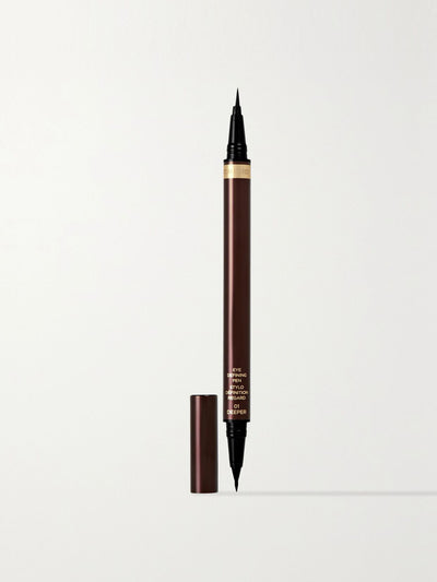 Tom Ford Beauty Eye Defining pen in Black at Collagerie