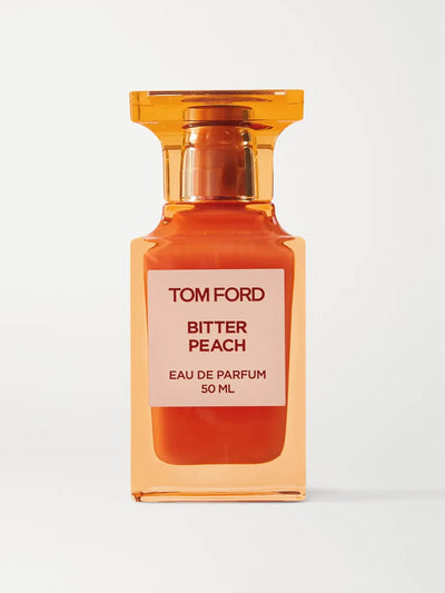 Tom Ford Beauty Bitter Peach eau de parfum at Collagerie