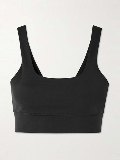 Varley Cori FreeSoff sports bra at Collagerie