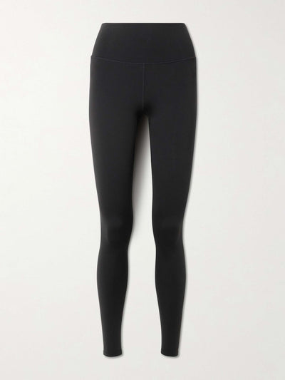 Varley FreeSoft leggings at Collagerie
