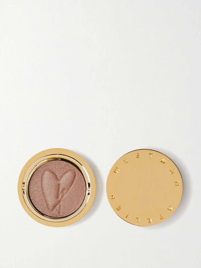 Westman Atelier Eye Pod shadow in Tabac at Collagerie