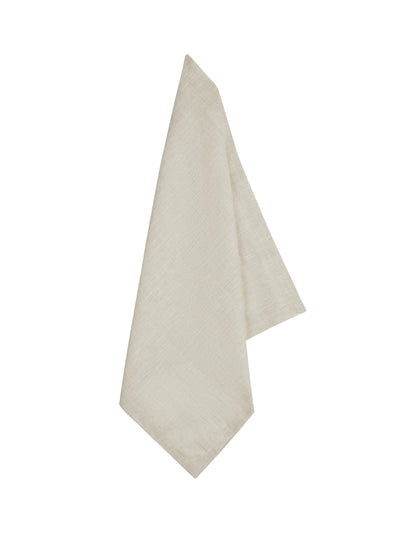The Sette The perfect linen napkins, set of 4 at Collagerie