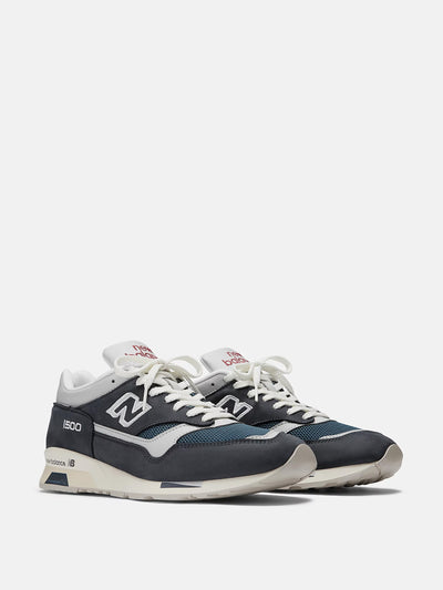 New Balance Made in UK 1500 shoes at Collagerie