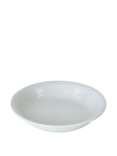 Neptune Lewes pasta bowls (set of 6) at Collagerie